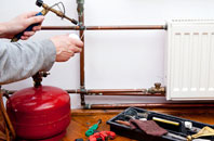 free Alscot heating repair quotes