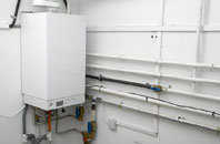 Alscot boiler installers